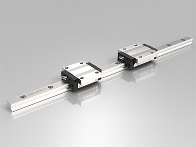 線性導(dǎo)軌有幾種類型 直線導(dǎo)軌型號(hào)尺寸是多少